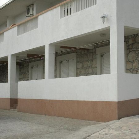 Studio Gradac 11332D Екстериор снимка