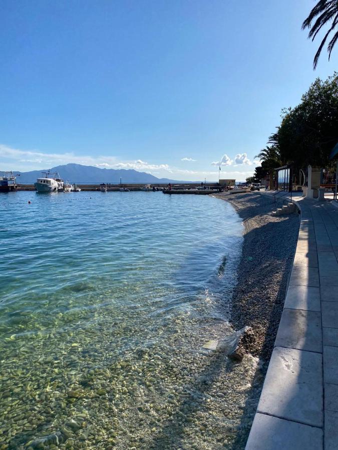 Studio Gradac 11332D Екстериор снимка